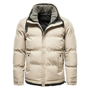 Jaqueta Masculina Action