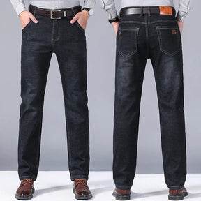 LEVE 3 PAGUE 1 - Calça Jeans Masculina Comfort - Direto Da Fábrica!